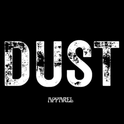 Dust Apparel Brand